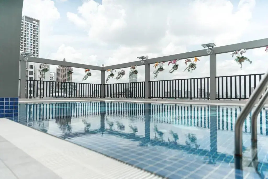 Photo - The ONRA Hotel