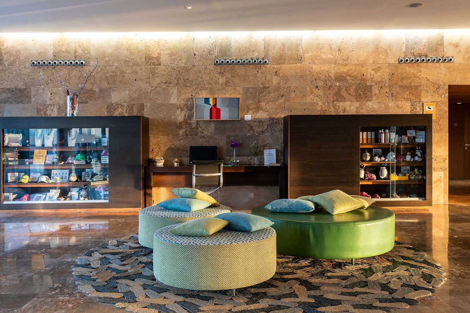 Foto - Parador de El Saler