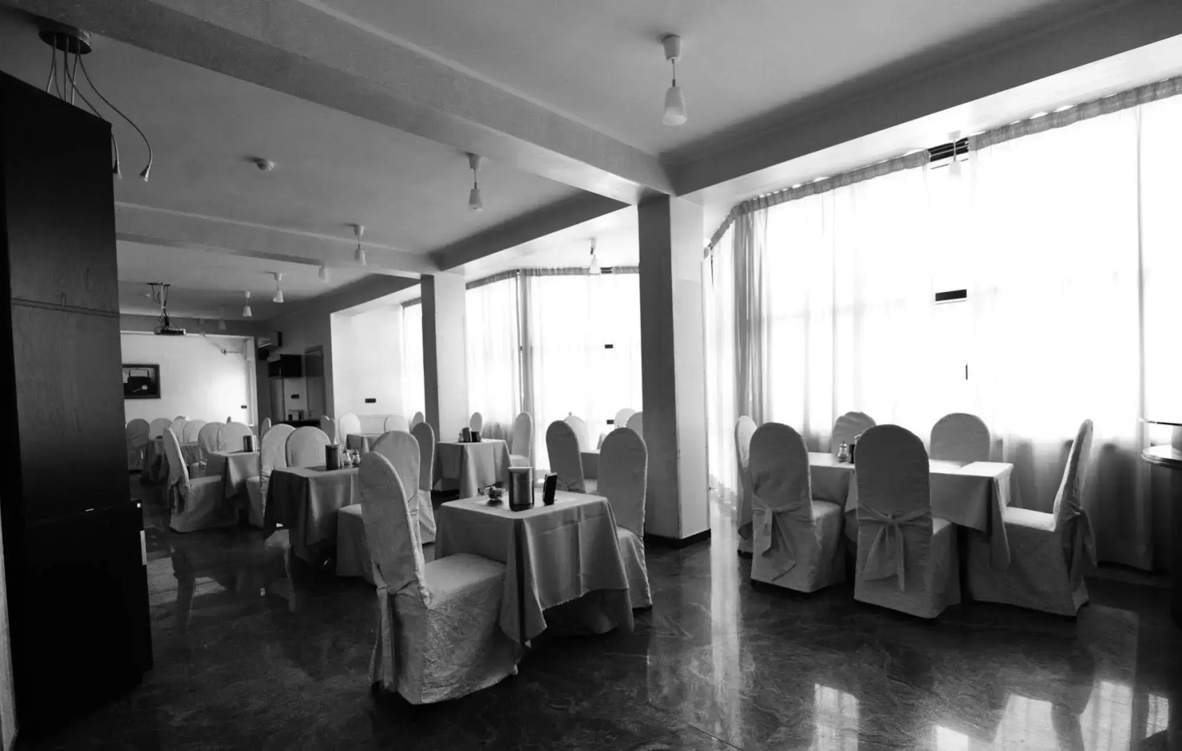 Foto - Accord Le Rose