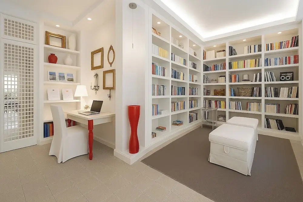 Foto - Hotel Darsena
