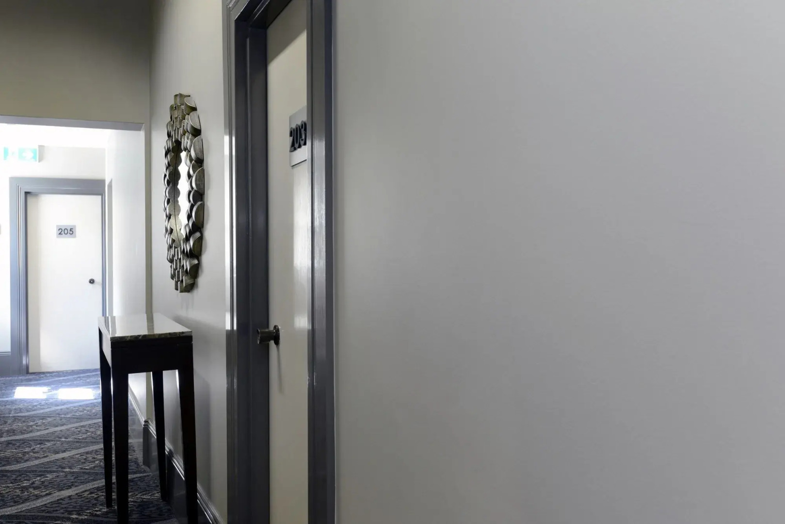 Foto - St Marks Randwick