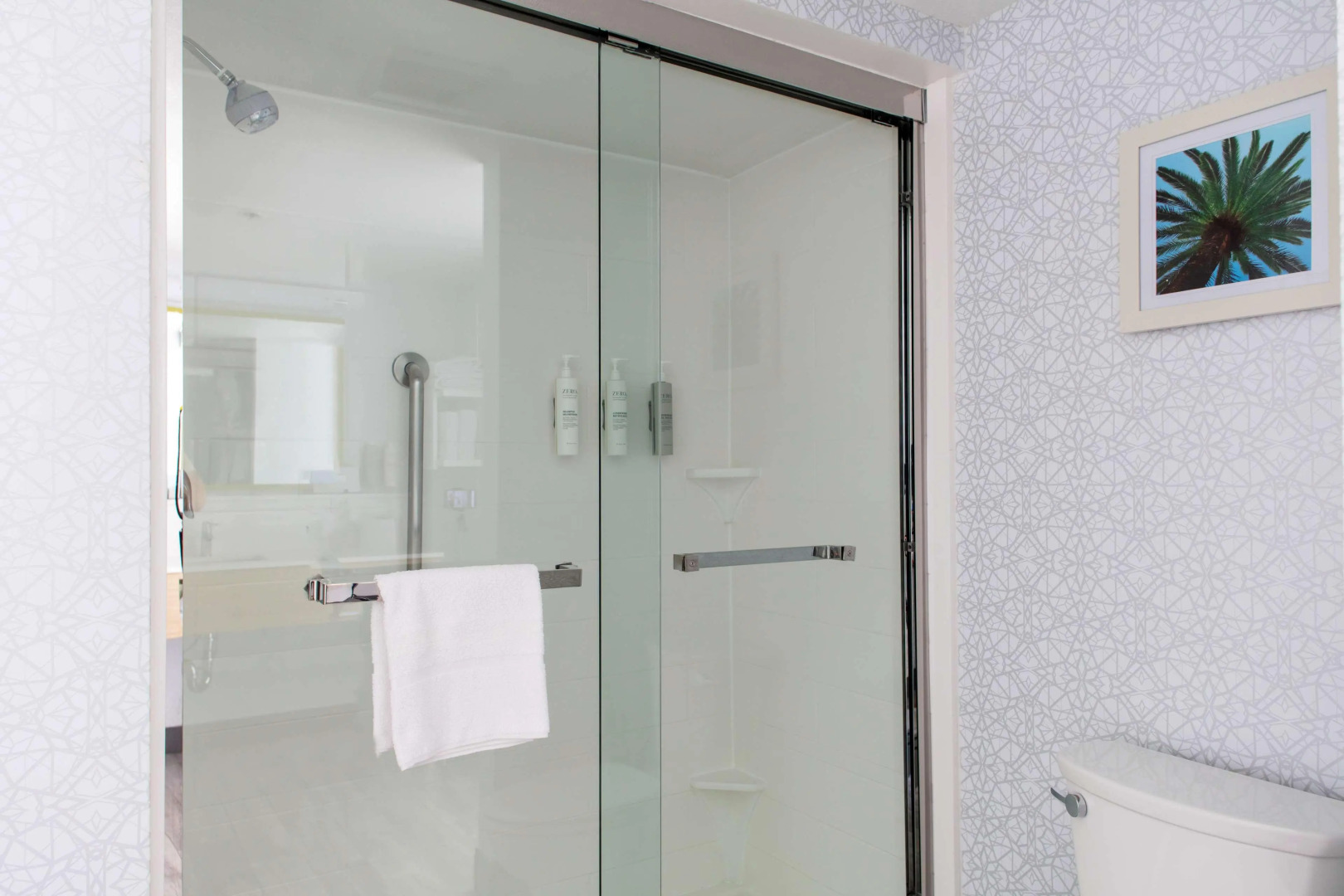 Foto - Hampton Inn Las Vegas/Summerlin