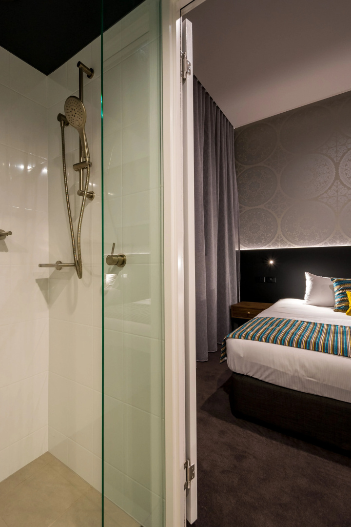 Foto - Elite Gold Coast