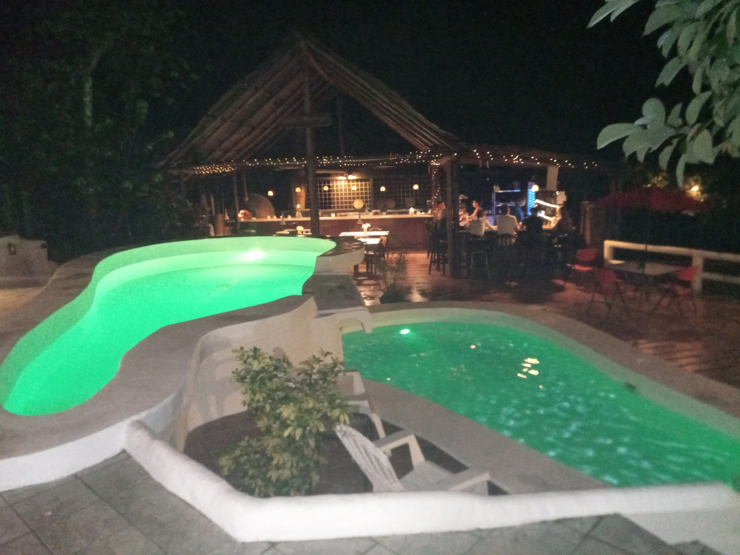 Photo - Hotel La Colina