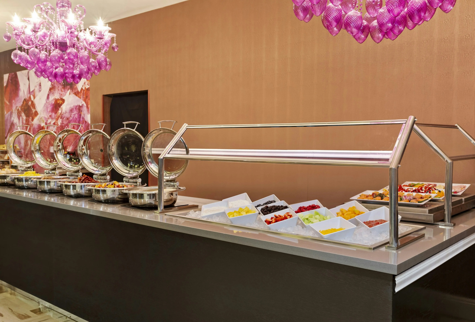 Foto - DoubleTree by Hilton Hotel Orlando East - UCF Area