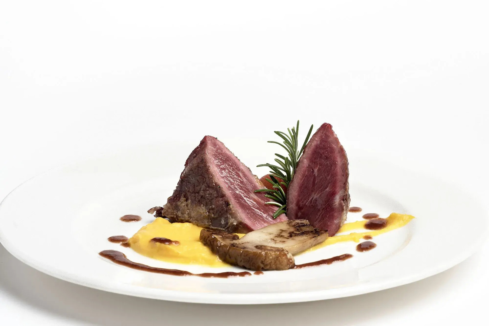 Foto - Eurostars Louxo Talaso