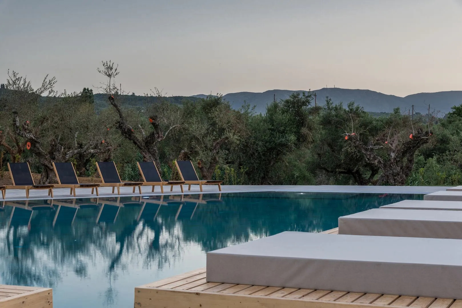 Foto - Tsamis Zante Suites - Adults Only