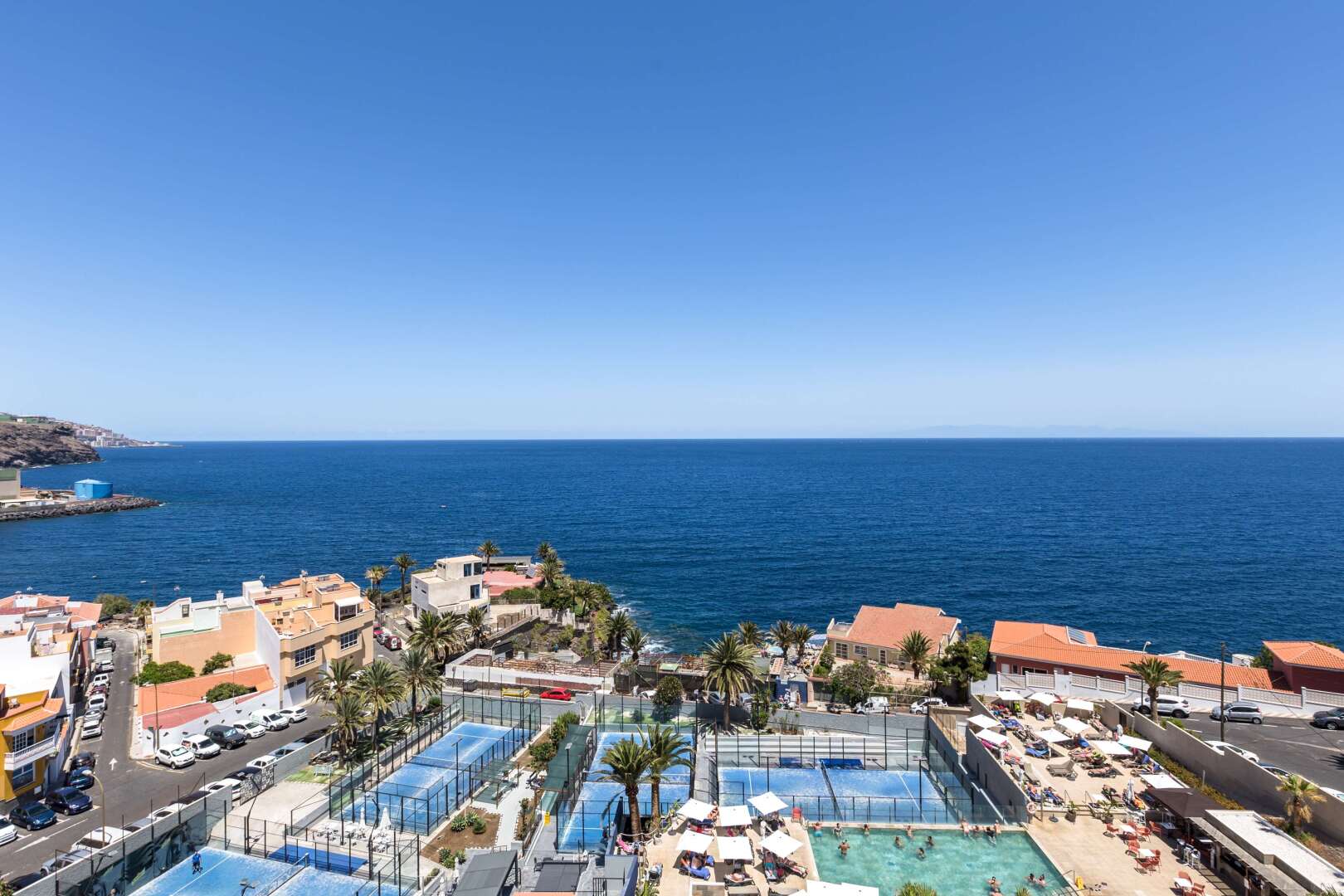 Photo - Catalonia Punta del Rey