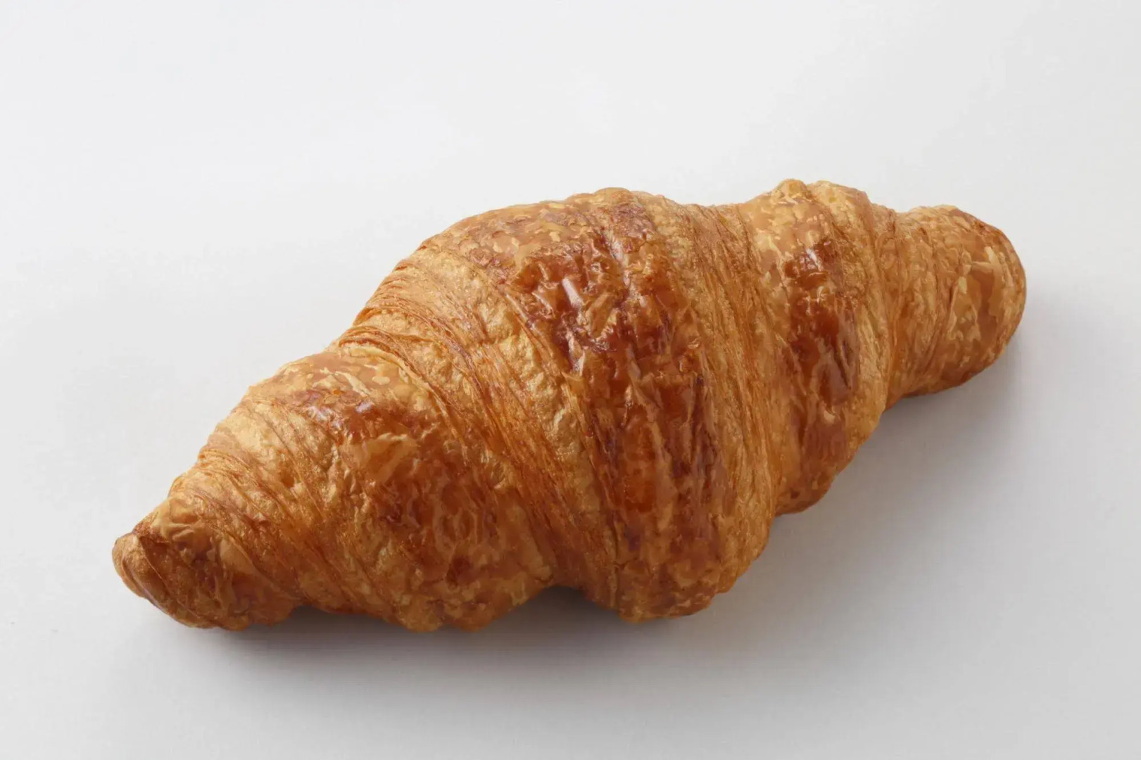 Photo - JR-East Hotel Mets Yokohama Tsurumi