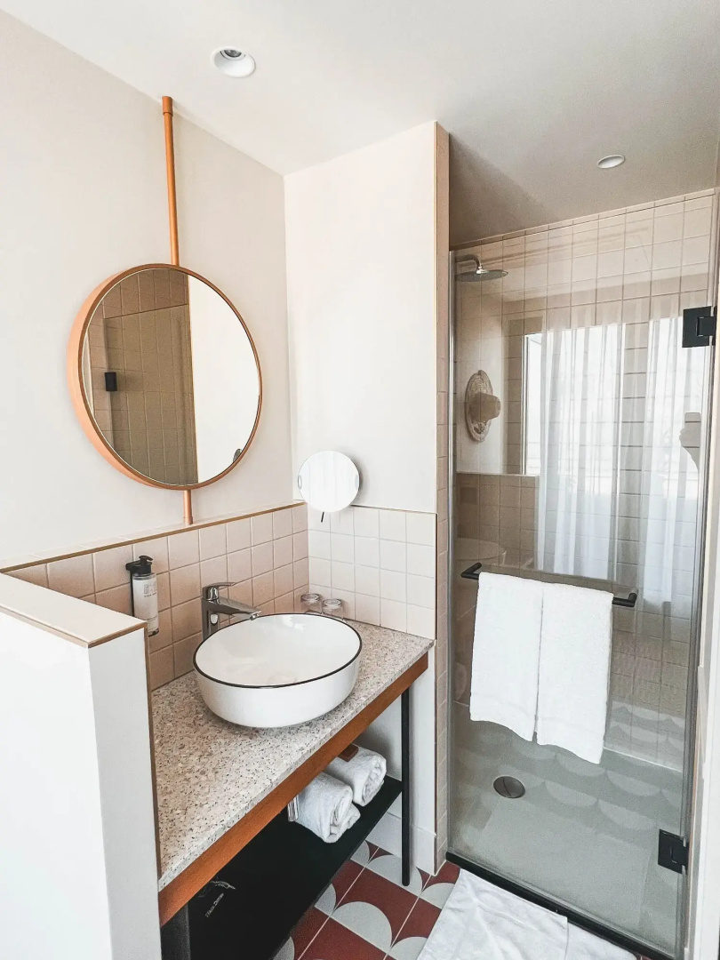 Photo - Bloom House Hotel & SPA