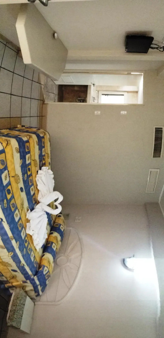 Foto - Hotel Itto Acapulco