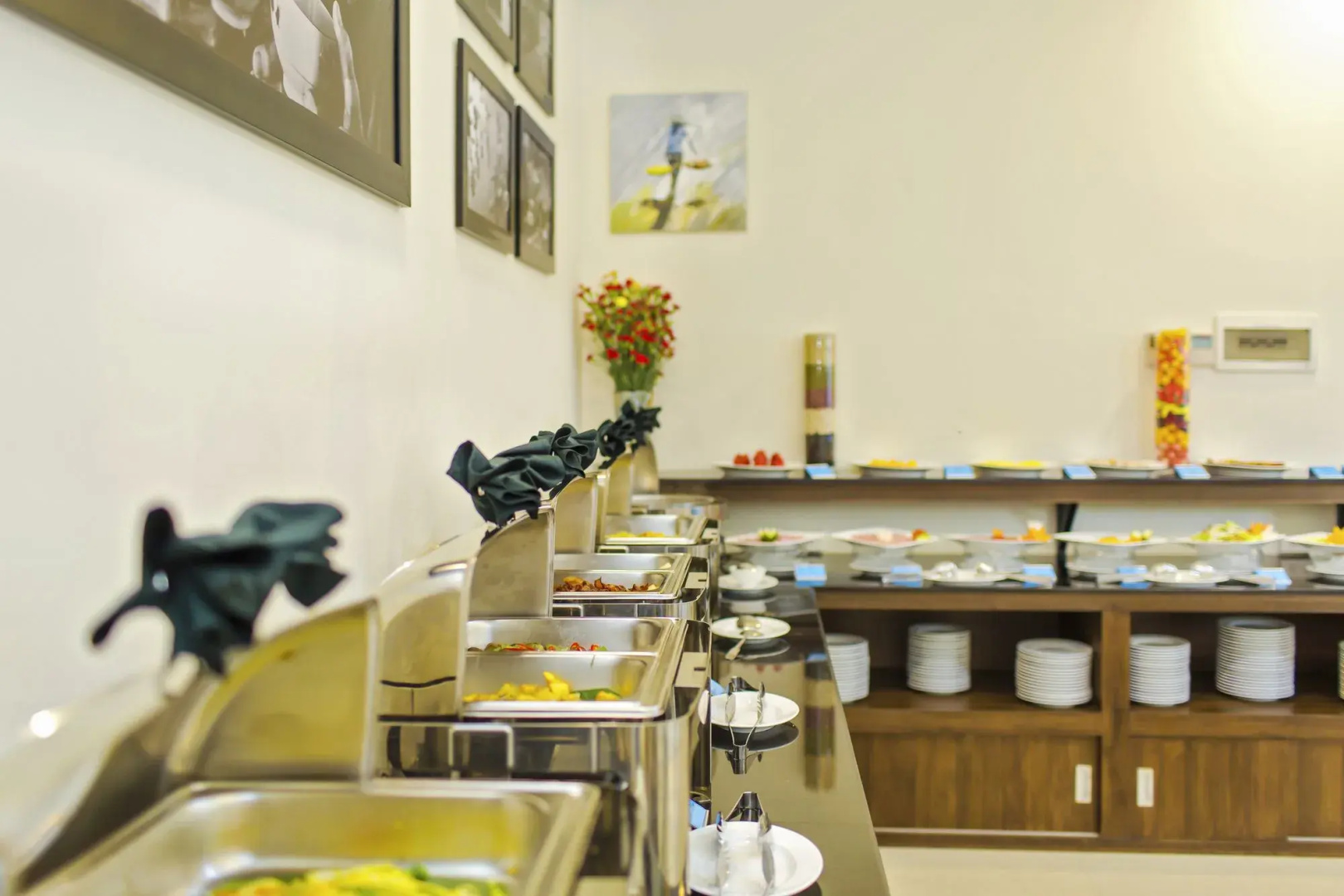 Photo - Ally Beach Boutique Hotel Hoian