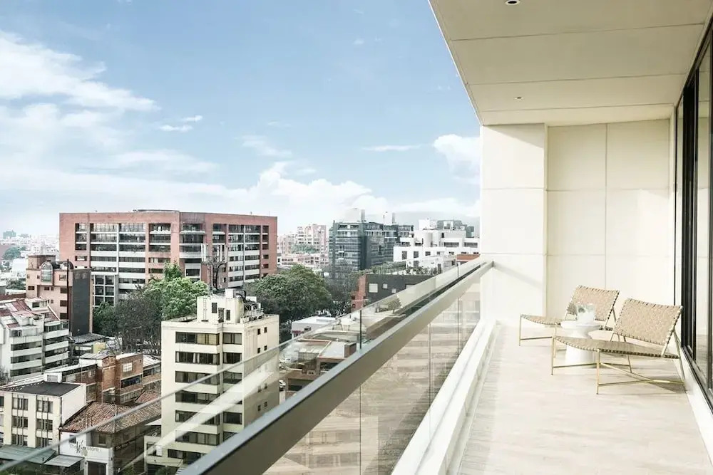 Photo - 8010 Urban Living- Luxury Home Experience