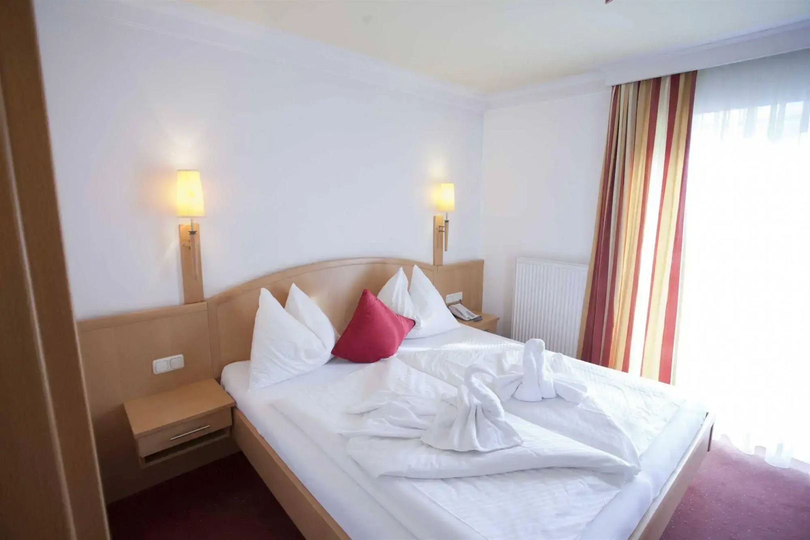 Foto - Der Schütthof