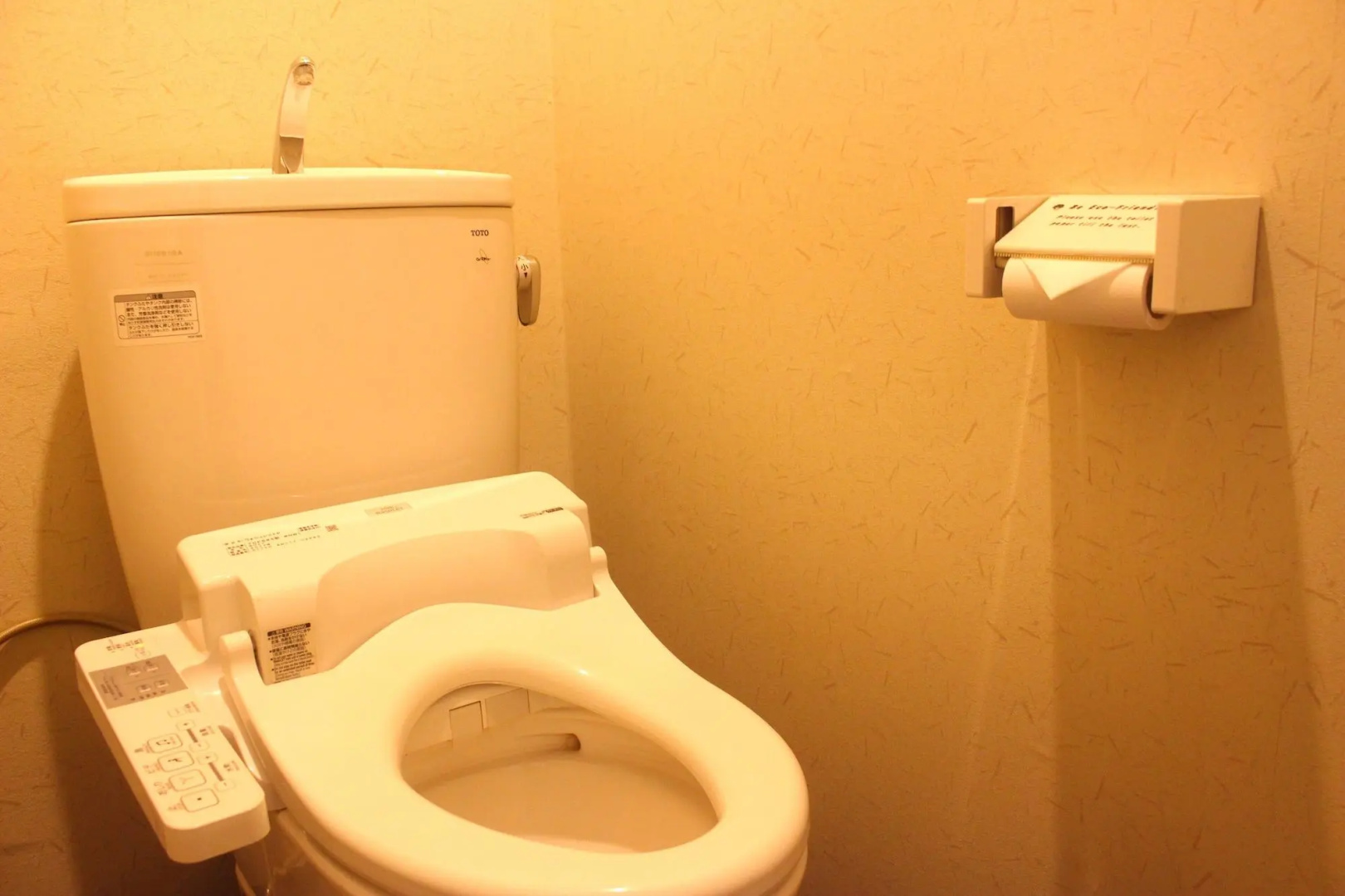 Photo - K's House Tokyo Oasis - Hostel