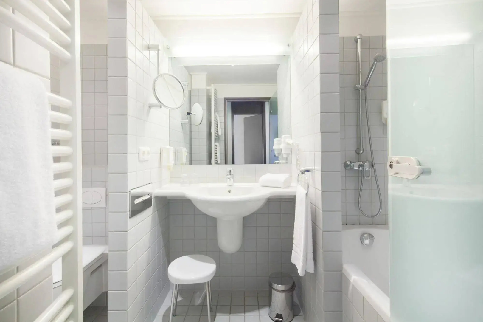 Photo - Seminaris Hotel Lüneburg