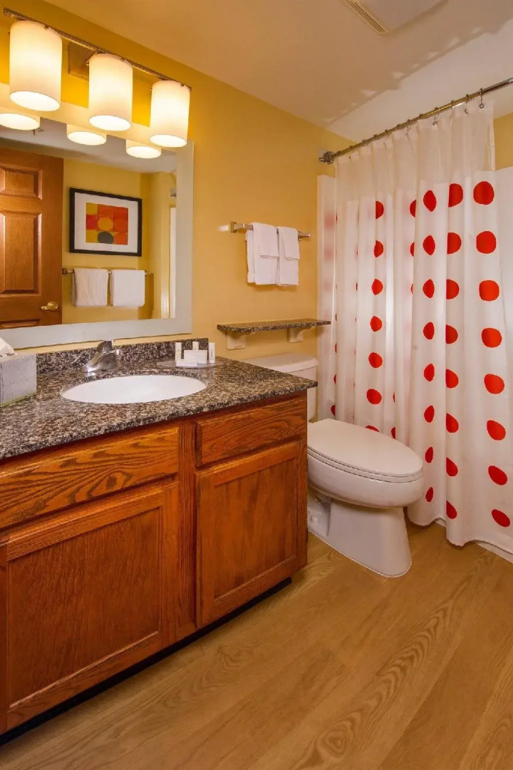 Photo - Sonesta Simply Suites Falls Church