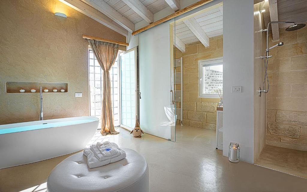 Palazzo Sant'Anna Lecce, Bild 6 von 12