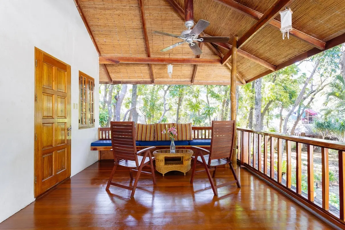 Photo - The Strand Boutique Resort
