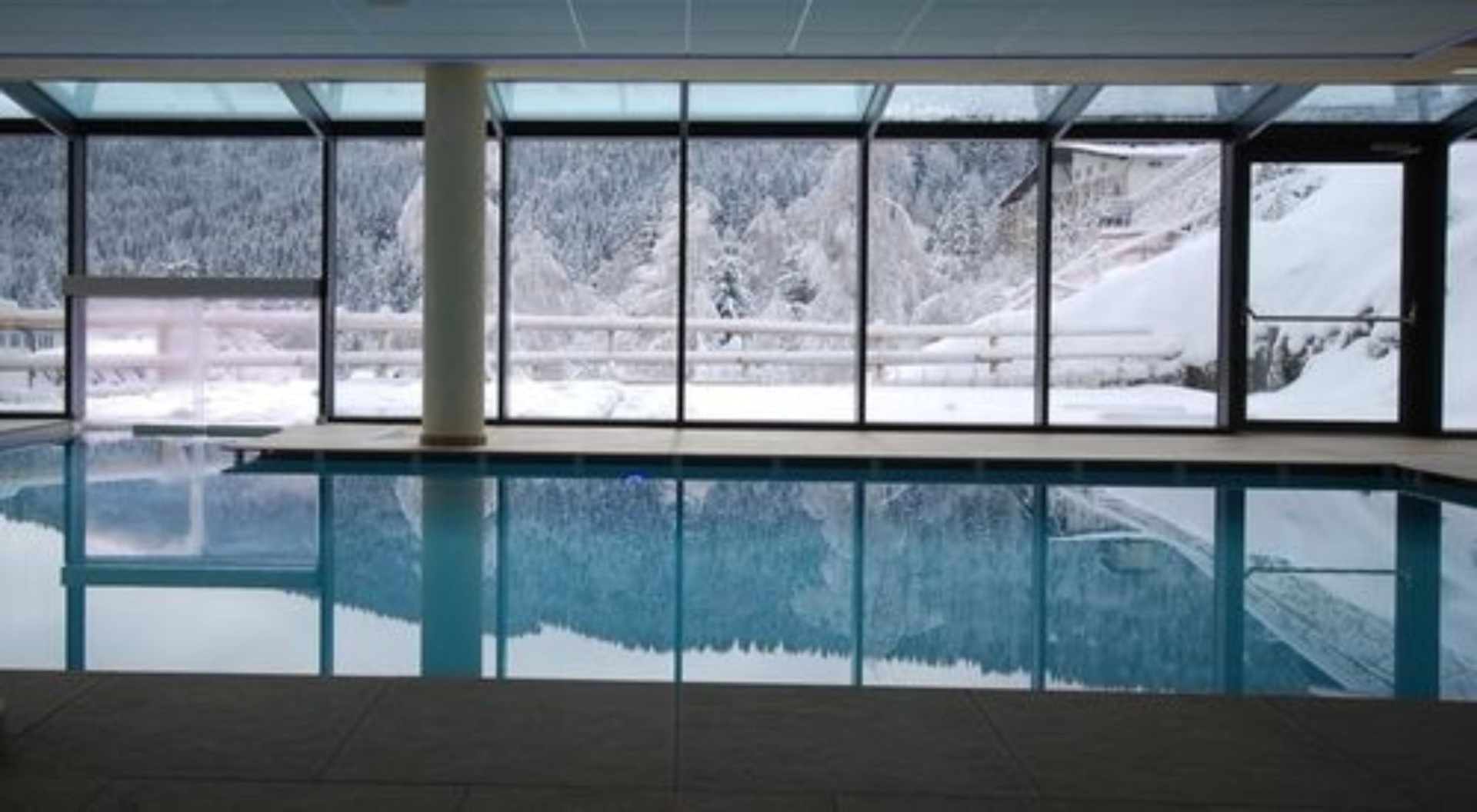 Foto - Hotel Monte Bondone