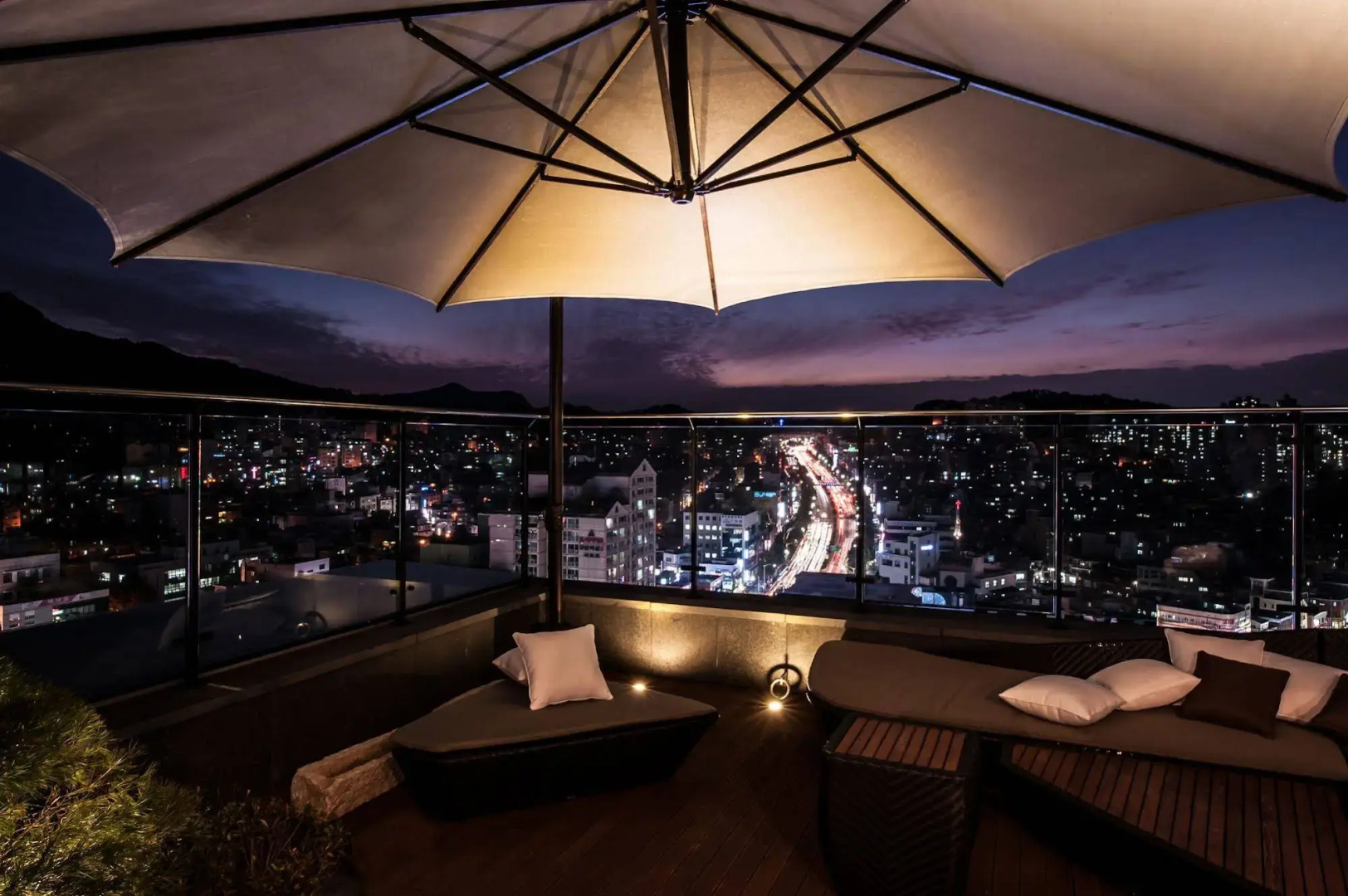 Foto - SR Hotel Sadang