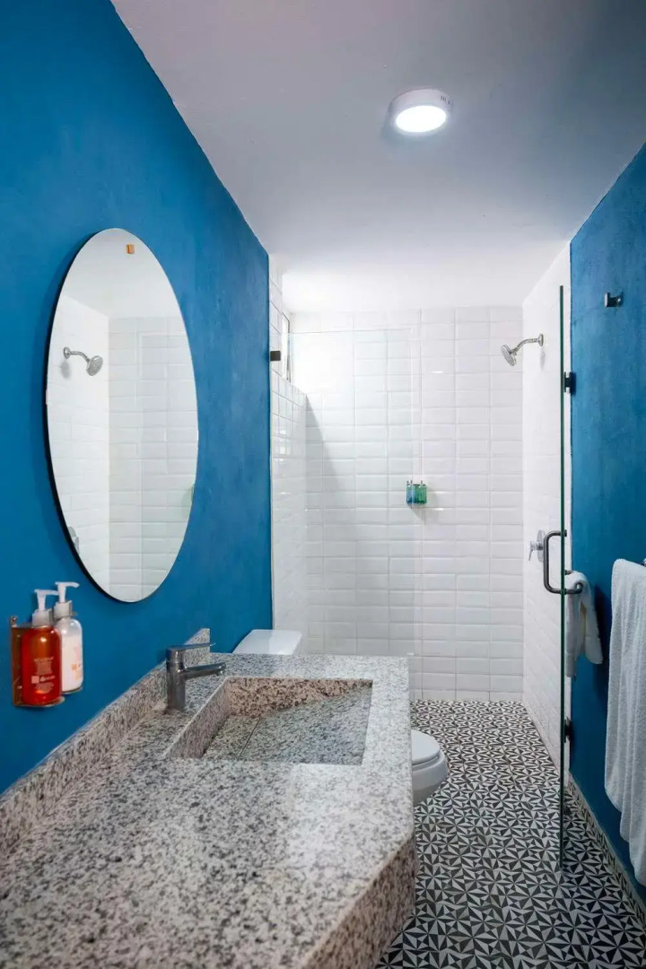 Photo - Vista Express Guadalajara Expo SureStay Collection by BW