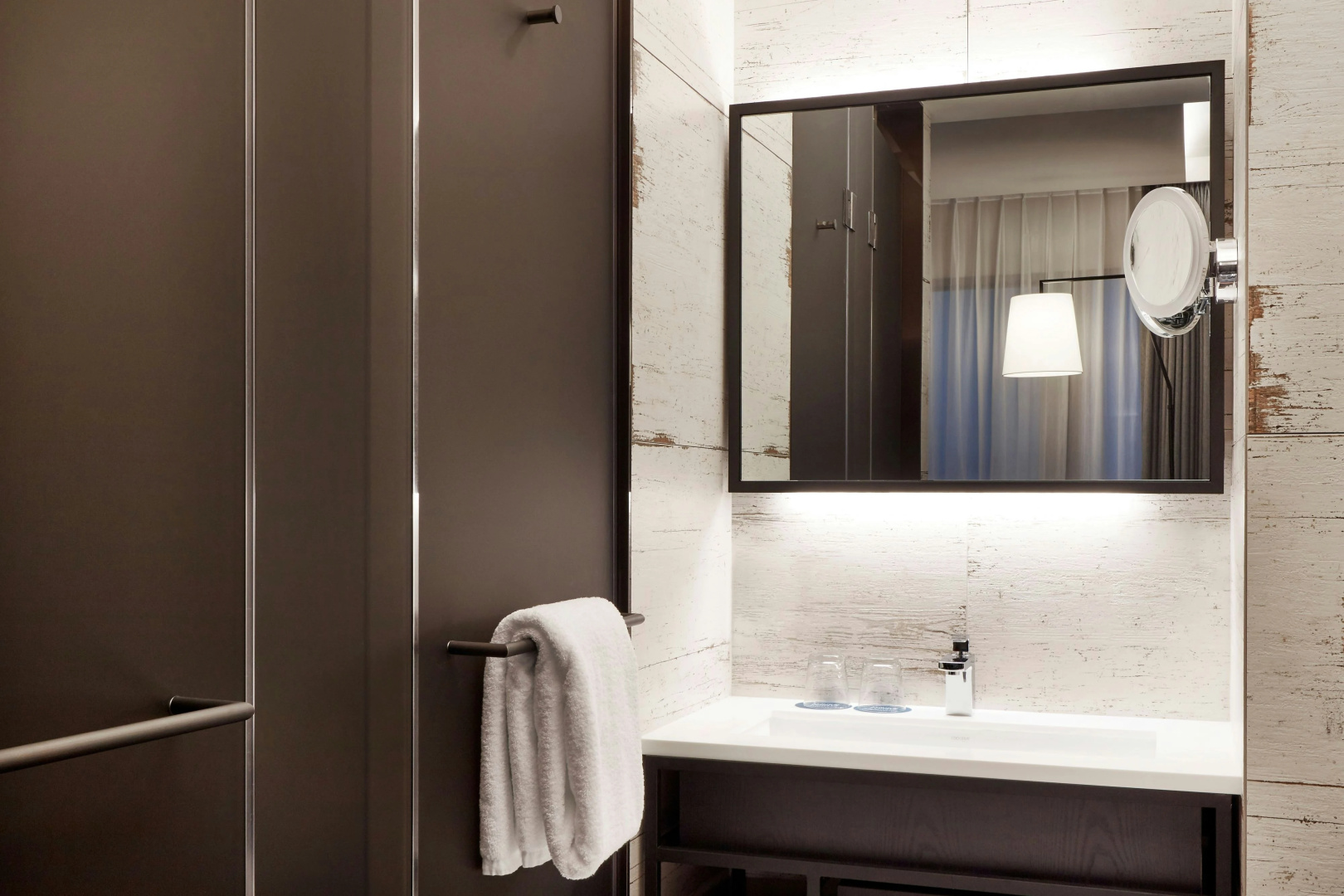 Photo - Four Points by Sheraton Seoul Gangnam