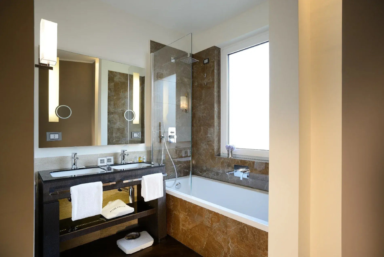 Foto - Rome Times Hotel