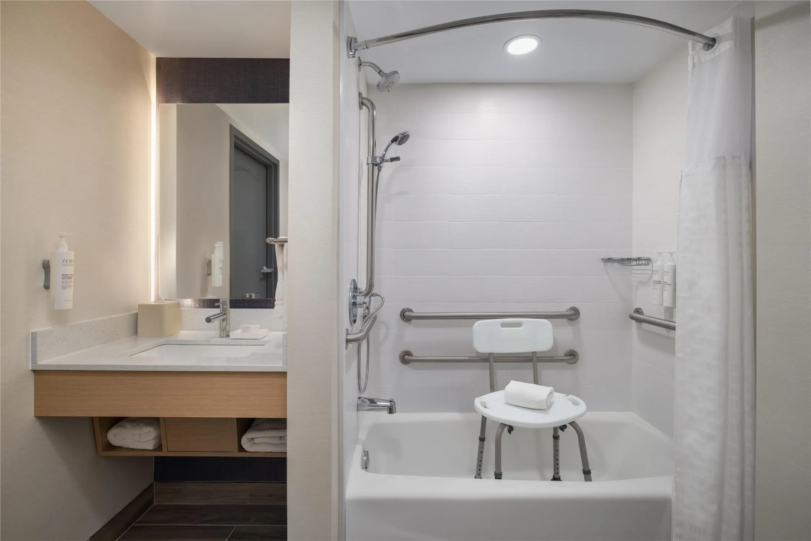 Photo - Hilton Garden Inn Washington DC/Greenbelt