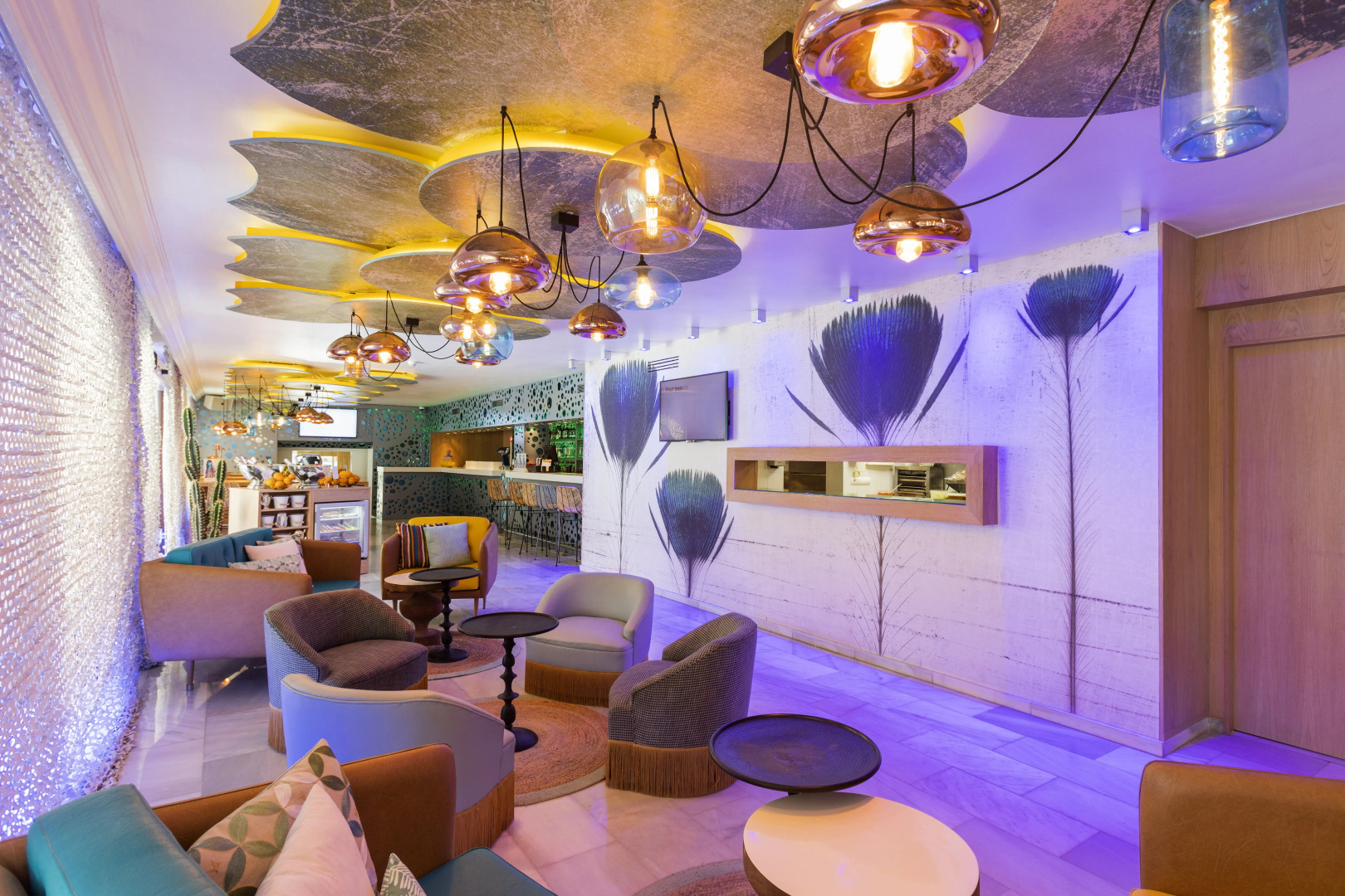 Photo - Sotavento Club Apartments - Adults Only