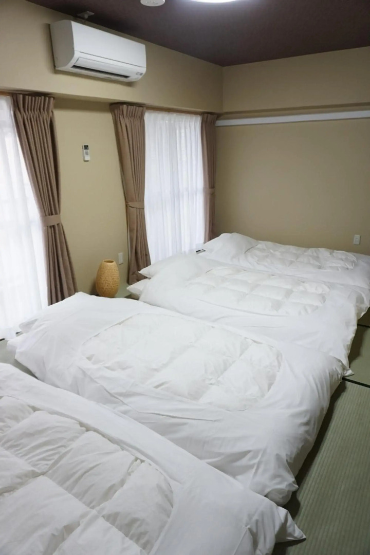 Photo - Wallaby House