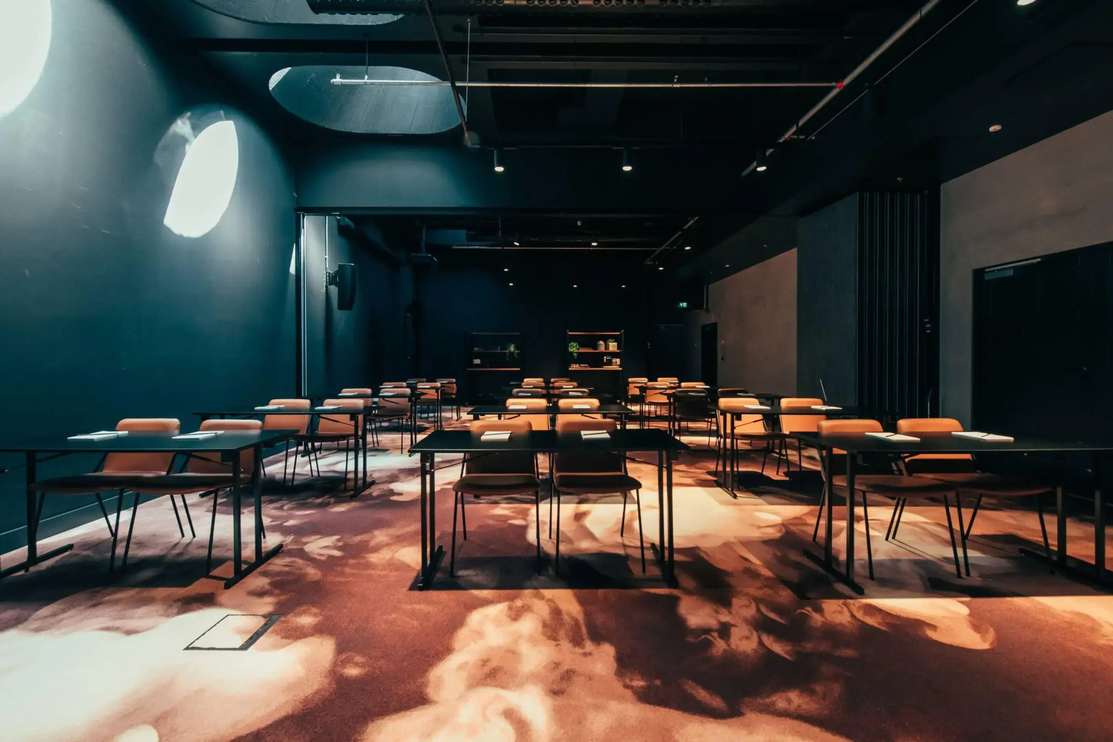 Photo - Clarion Hotel Mestari