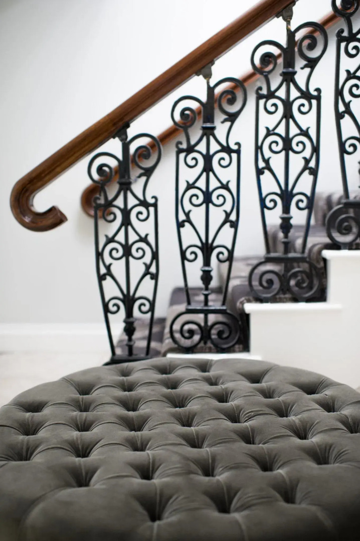 Foto - The Ampersand Hotel - Small Luxury Hotels of the World