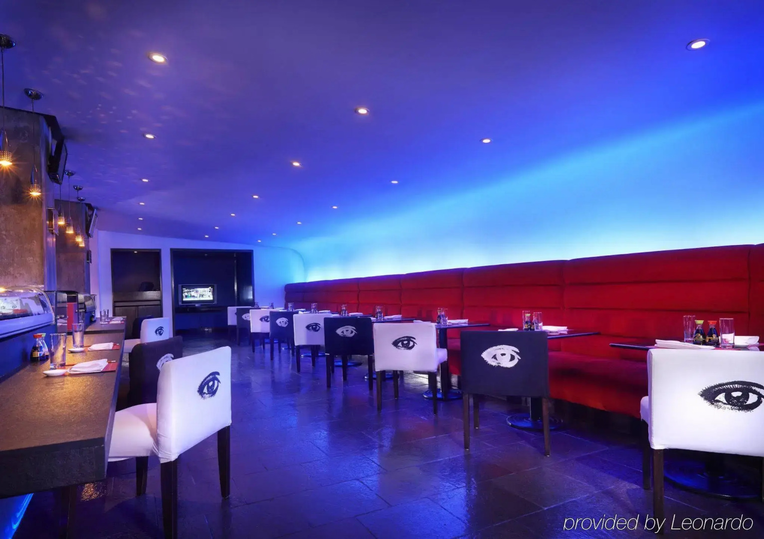 Foto - Decapolis Hotel Panama City