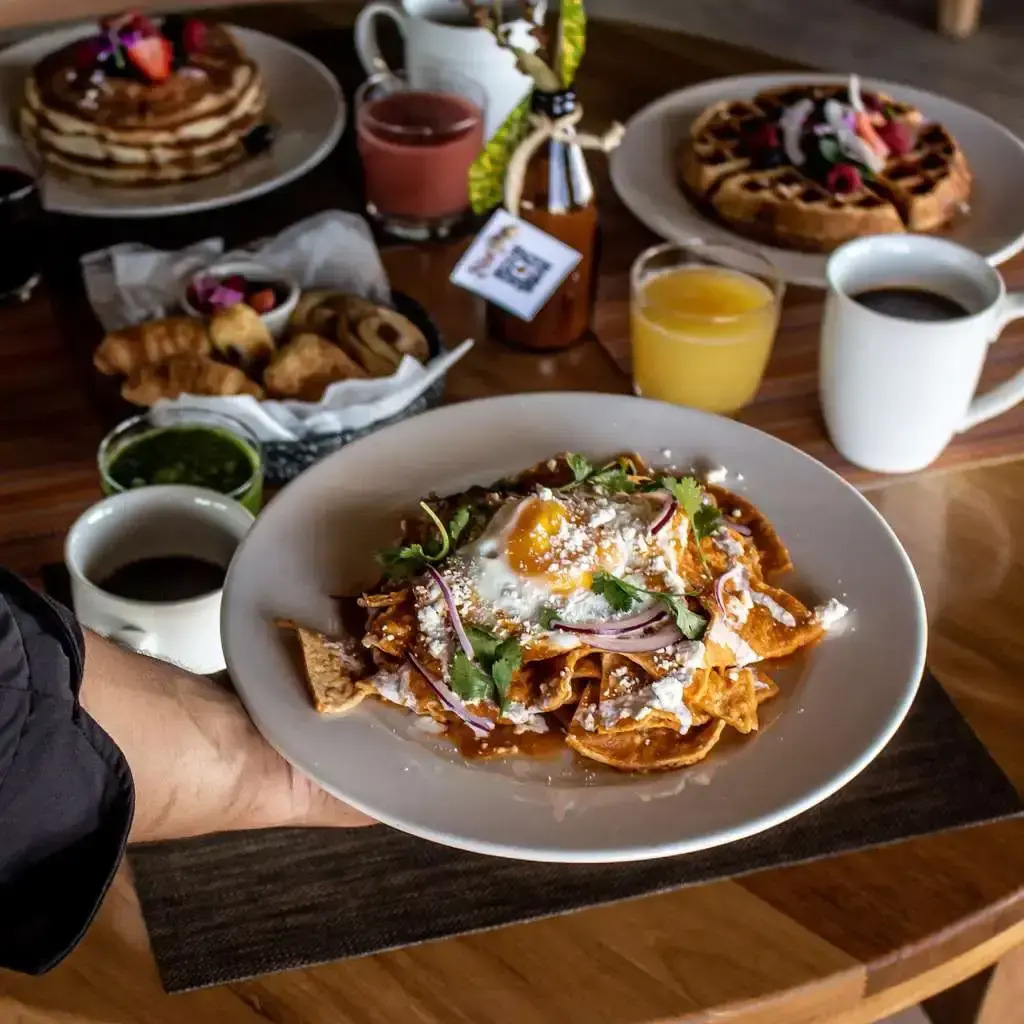 Foto - The Fives Oceanfront