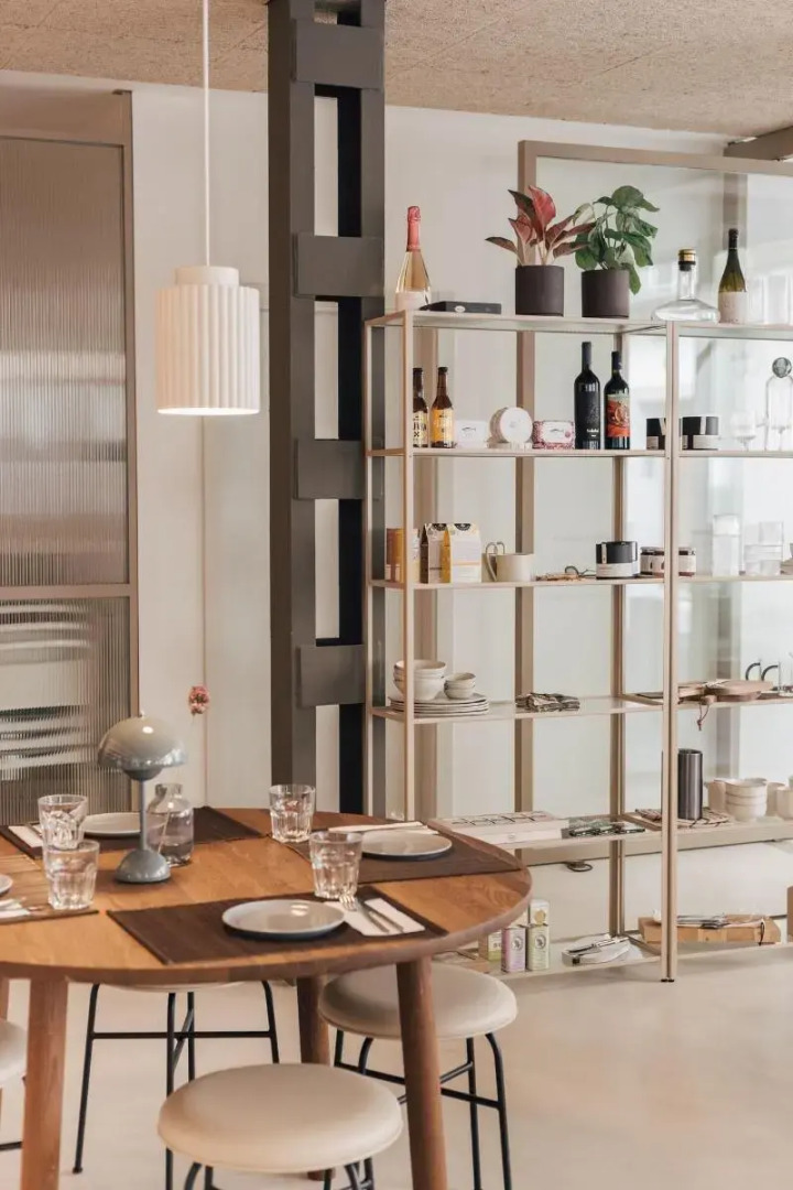 Photo - Plácido y Grata