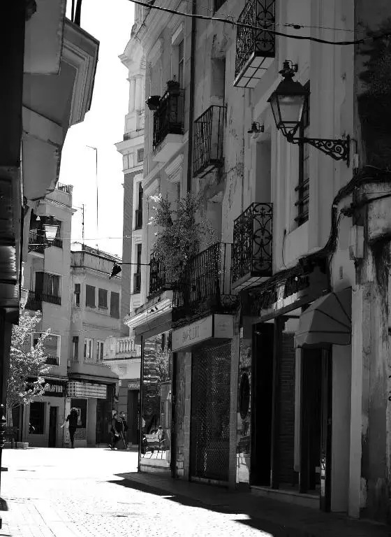 Foto - Santa Rita Rita B&Boutique