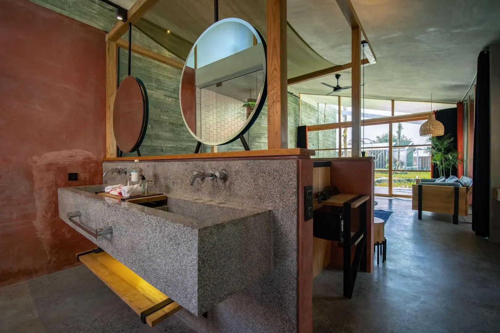 Foto - Shore Amora Canggu