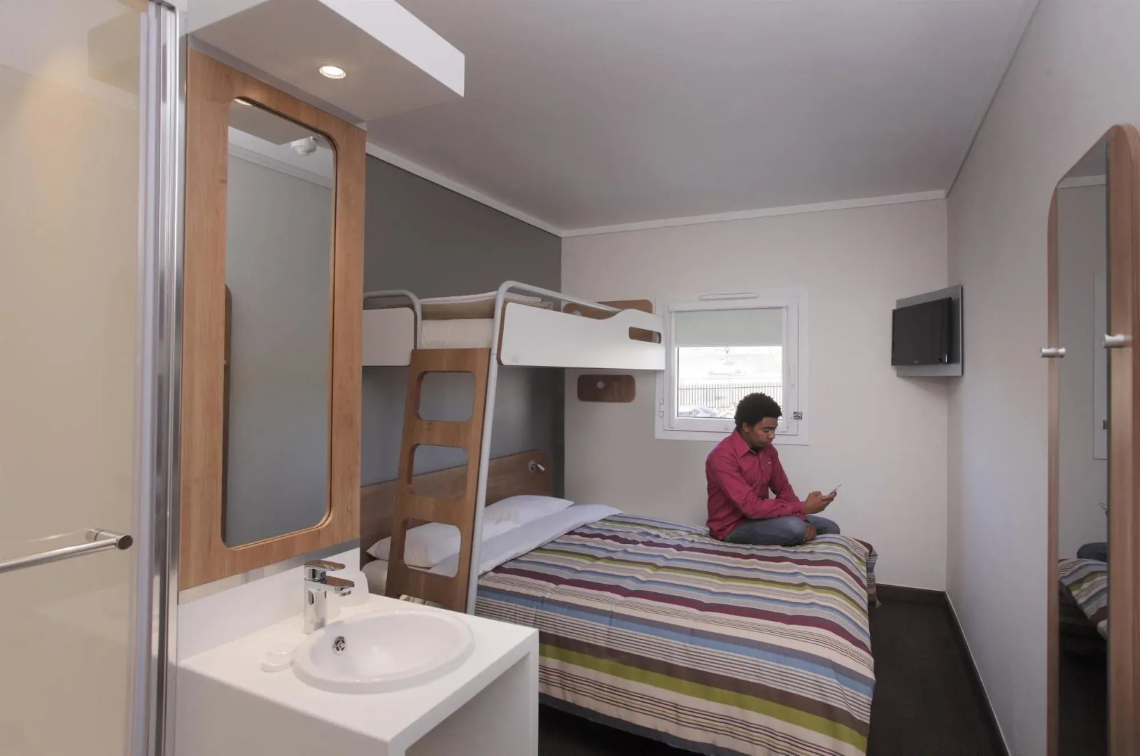 Foto - SUN1 Milnerton