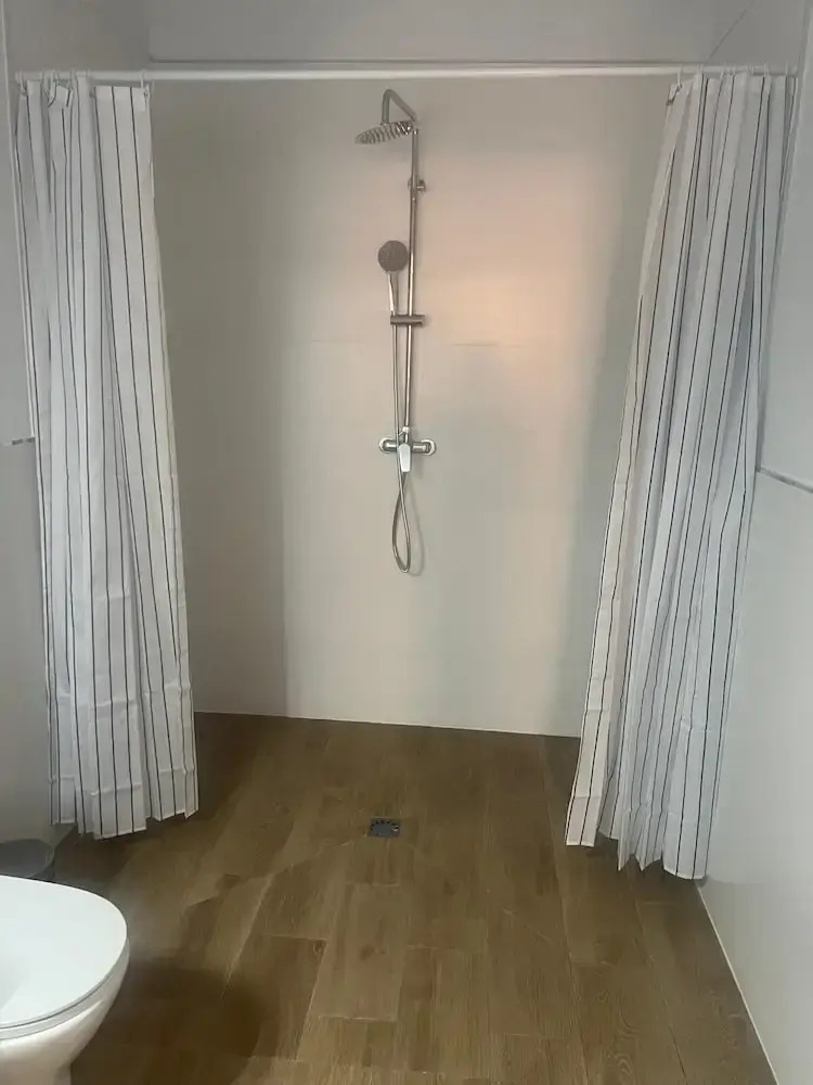 Foto - Triana Suite Apartament