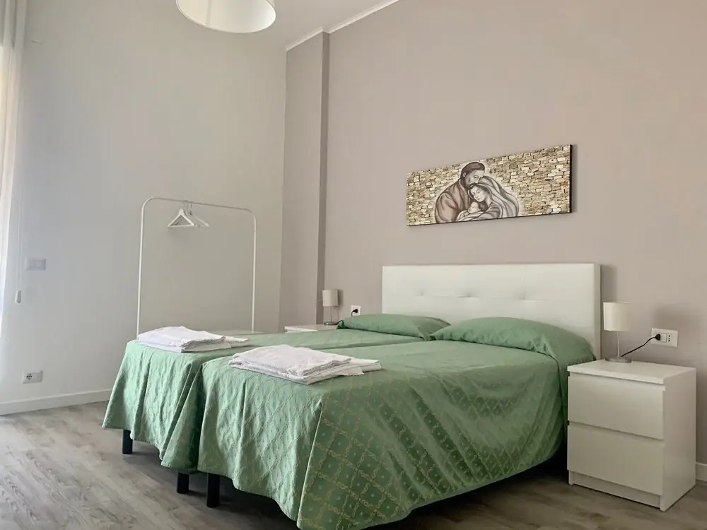 Photo - Villa Angeli