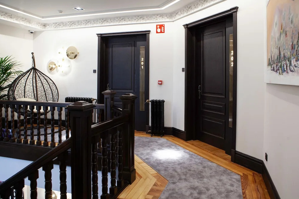 Photo - Palacete Colonial