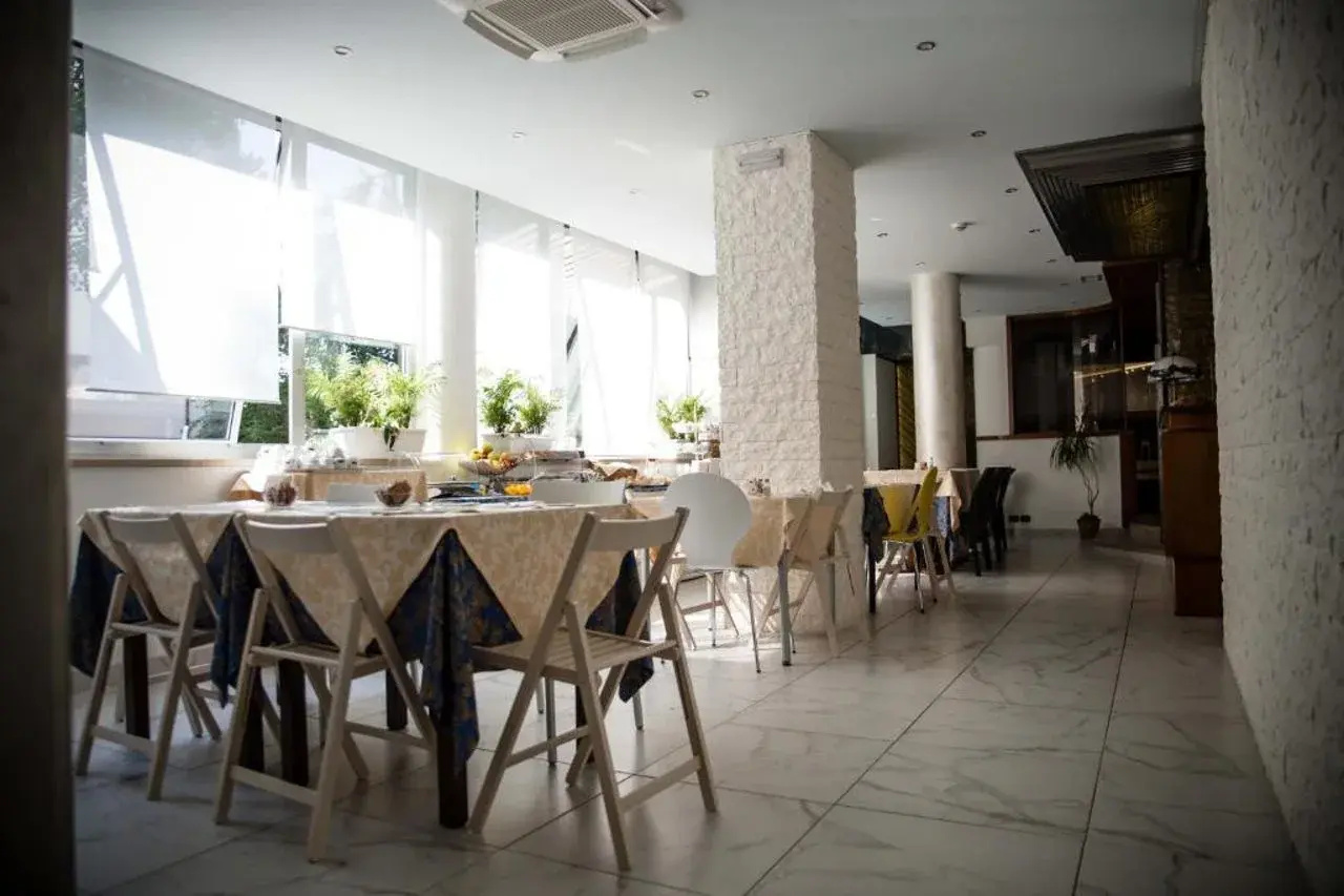 Foto - Wyndham Garden Conegliano