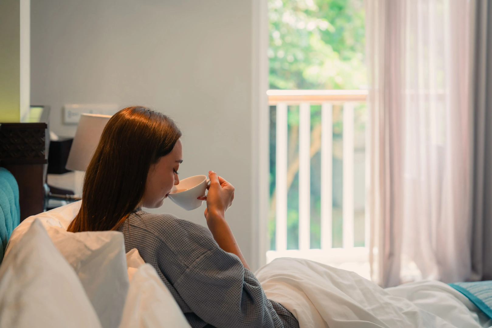 Photo - Maison Aurelia Sanur, Bali - By Préférence