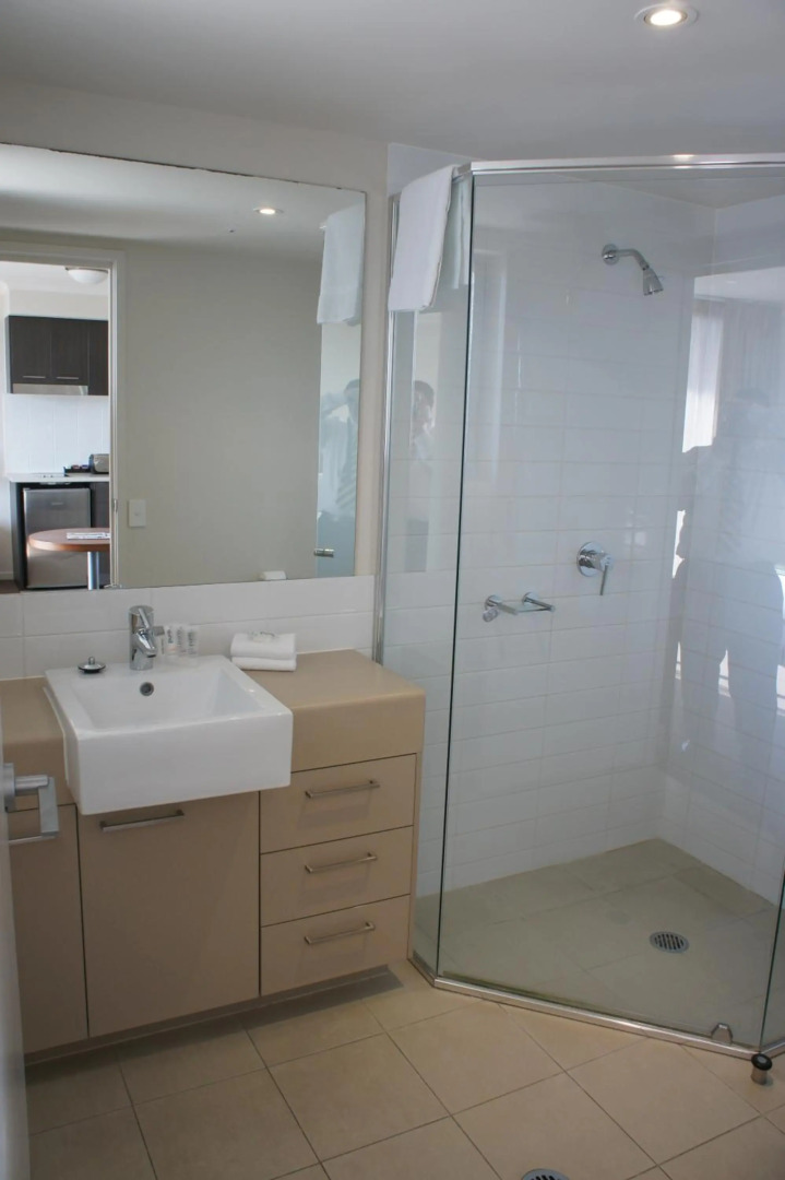 Photo - Quest Chermside