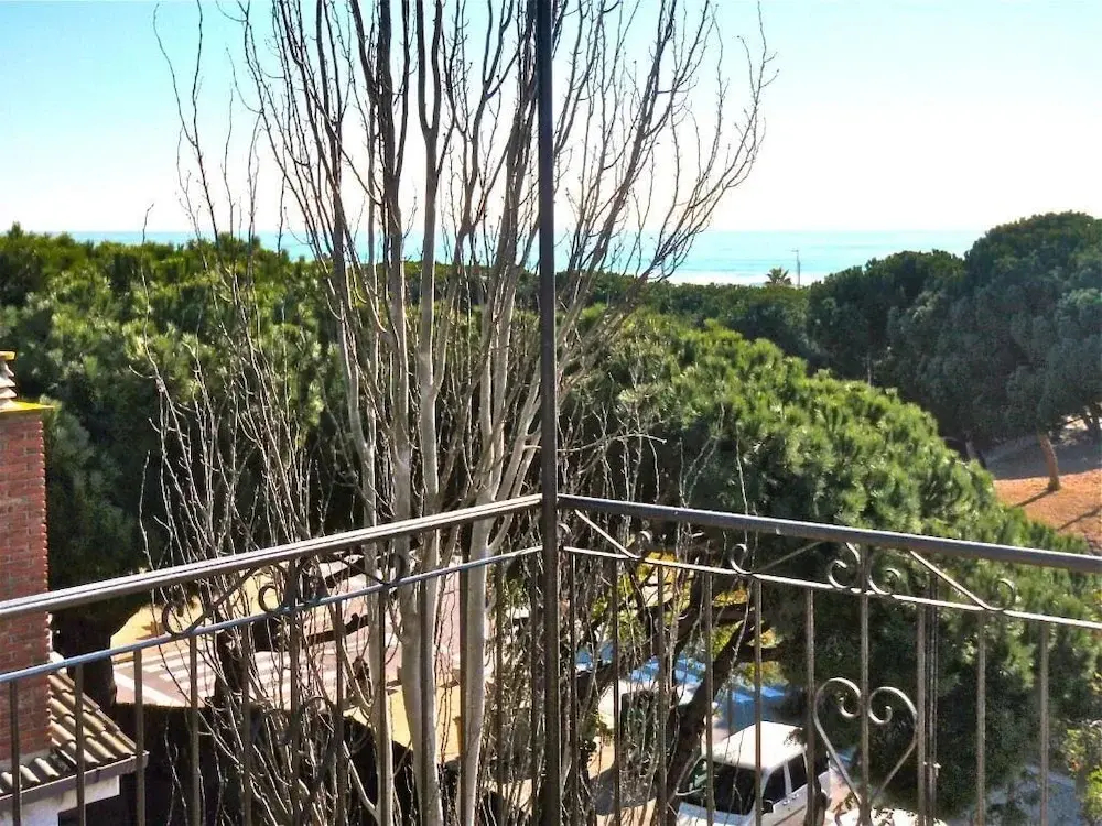 Photo - Hotel Rodsan Suizo