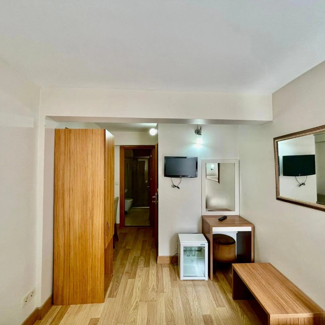 Photo - Timeks Hotel Sultanahmet