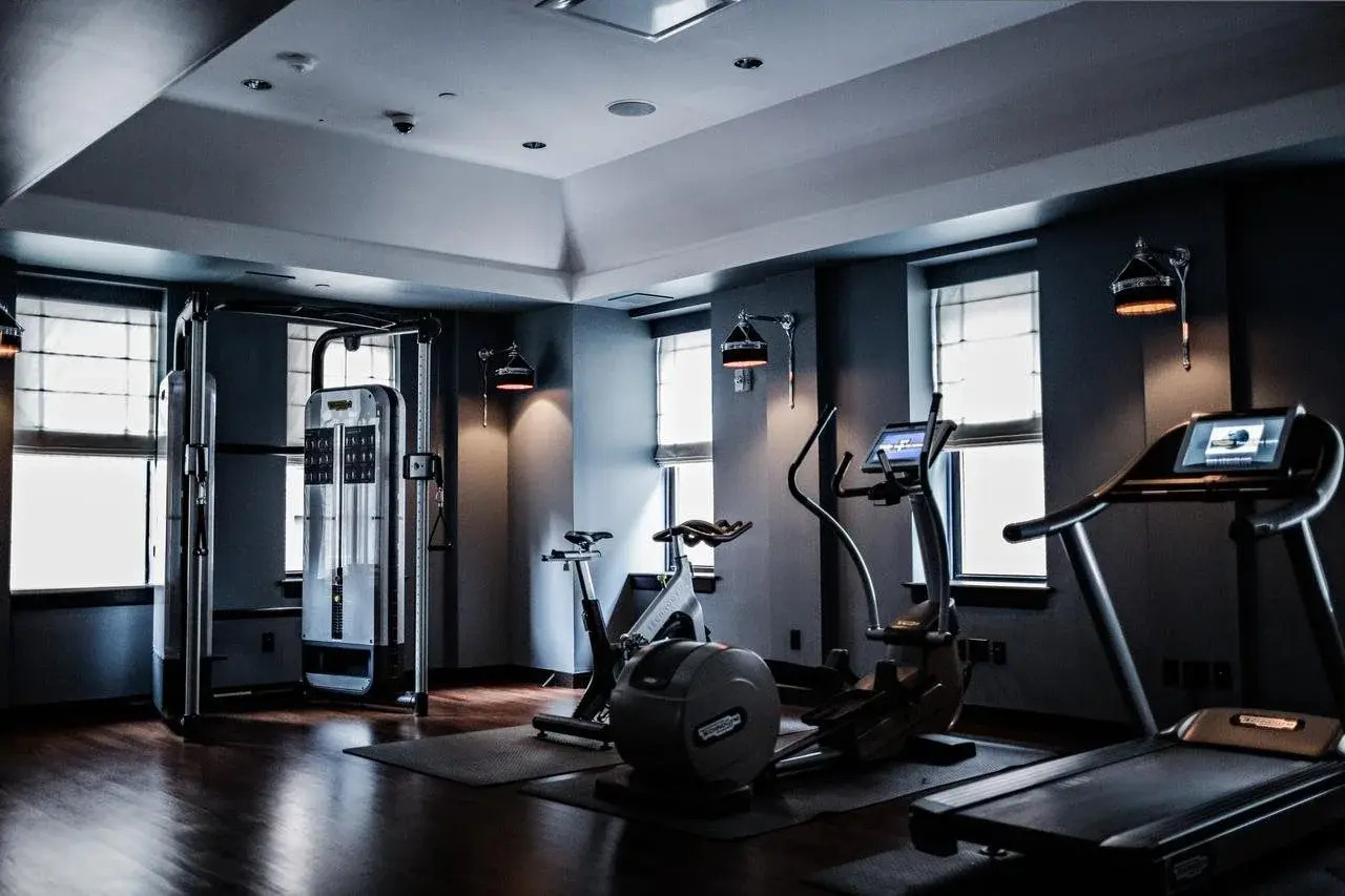 Photo - The Ned NoMad