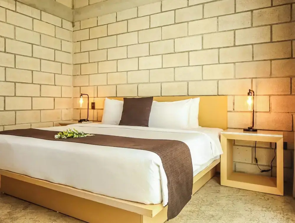Foto - Hum Living Luxury Villas