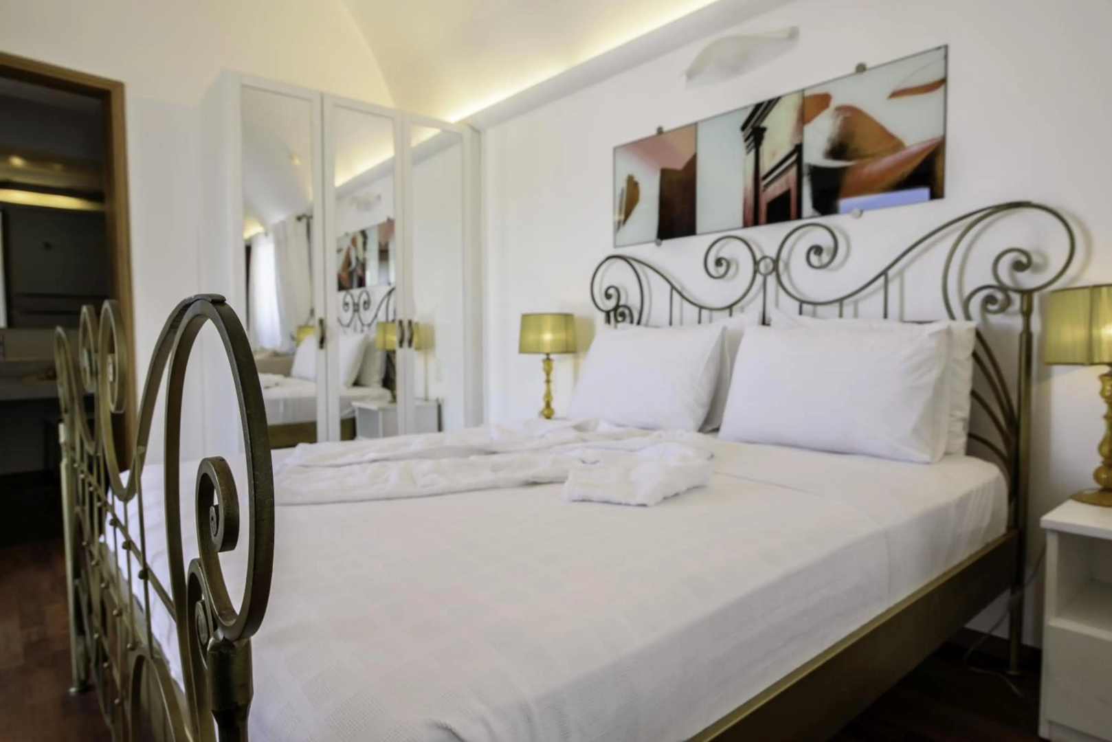 Foto - La Mer Deluxe Hotel & Spa - Adults only